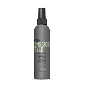 KMS California Conscious Style Multi-Benefit Spray 6.7 oz